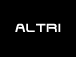 ALTRI