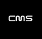 CMS