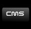 CMS