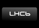 LHCb