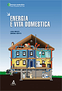 energia